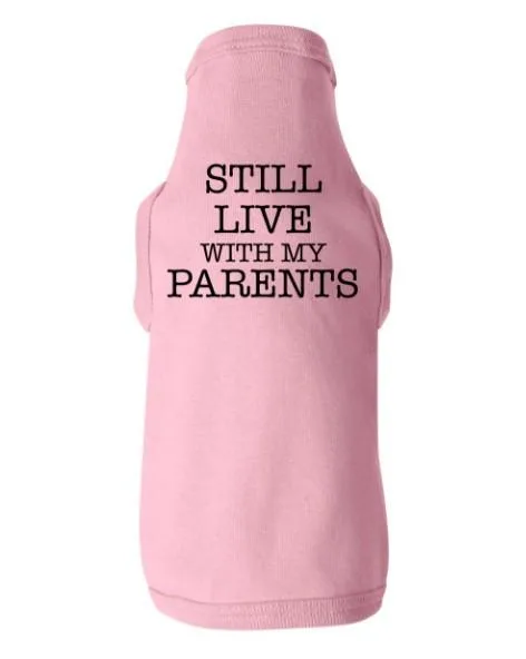 Shop Luxury Dog Clothes and Apparel Online in the US &ndash Chas