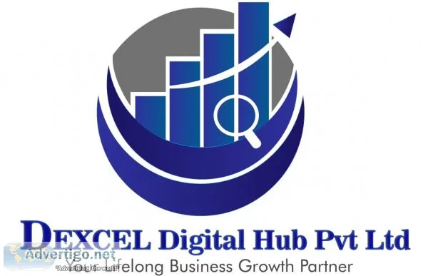 Get web hosting from india s #1 web hosting company- dexcel