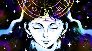 Astrologer suggested the solution in noida extension