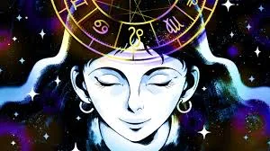 Astrologer suggested the solution in noida extension