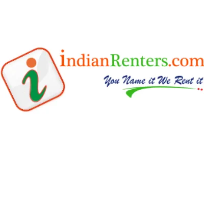 Tv on rent in delhi ncr
