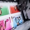       led display screen suppliers in dubai
