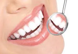 Tooth extraction cost in mumbai