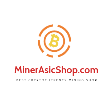 Best cryptocurrency mining shop - minerasicshopcom