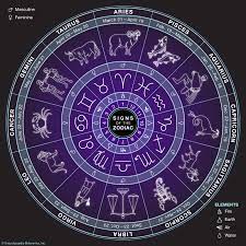 Astrologer suggested the solution in noida extension