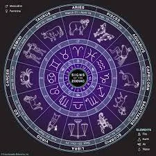 Astrologer suggested the solution in noida extension