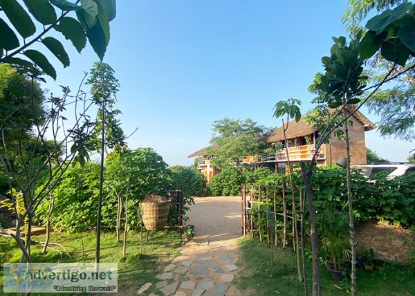 Farm land prices details in bangalore, hosur | sanctityferme