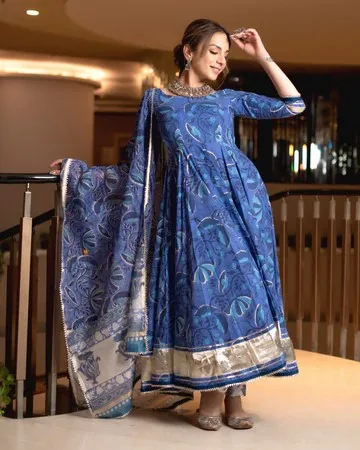 Shop for latest collection of designer ethnic wear online in ind