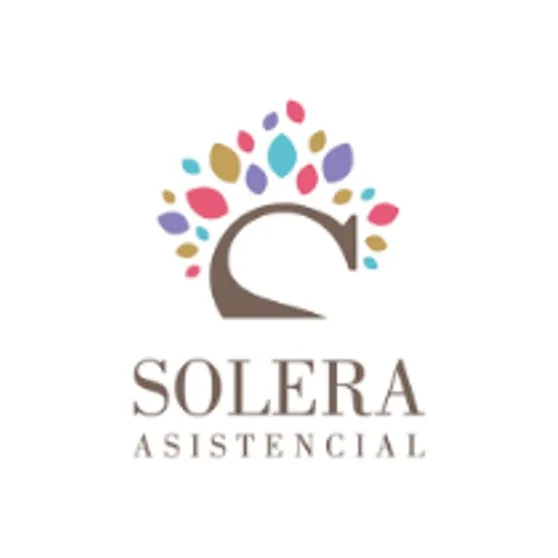 Asistencia
