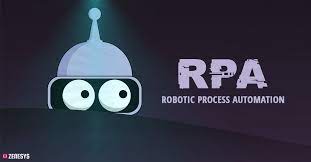 Want to automate your business processes with zenesys?