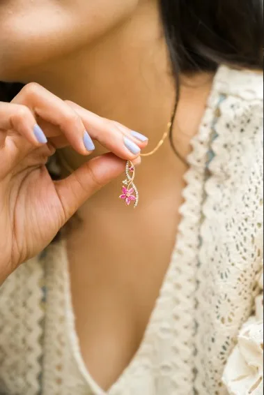 Best diamond jewellery in kochi