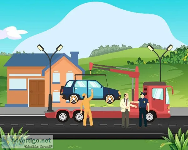 Car transportation service in hisar