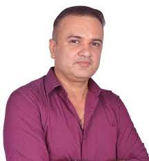 Astrologer suggested the solution in noida extension