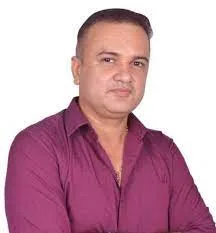 Astrologer suggested the solution in noida extension