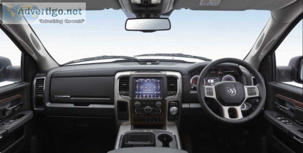 About uniwiper wiper blades