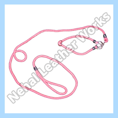 Dog leash manufacturers