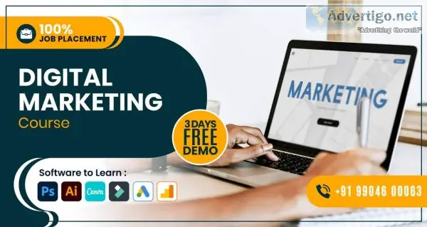 #1digital marketing course in surat | toptel multimedia educatio