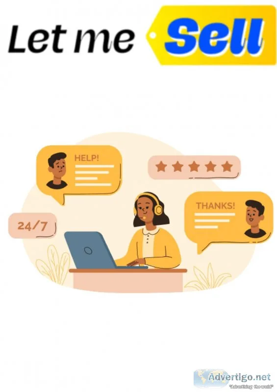 Best in class operational support services