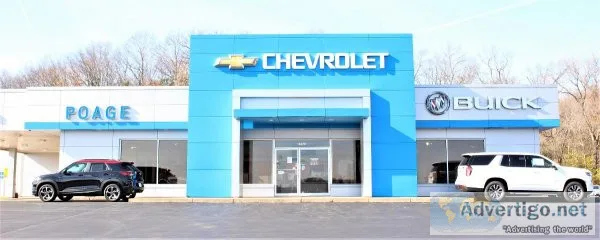 Parts CounterDelivery Driver