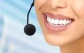 Customer Call Rep