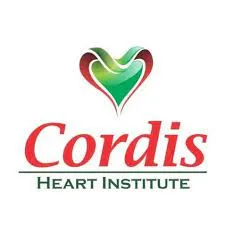 Cordis cath lab in mulund, mumbai