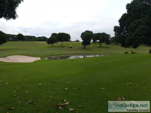 Lot for sale the orchard dasmarinas cavite