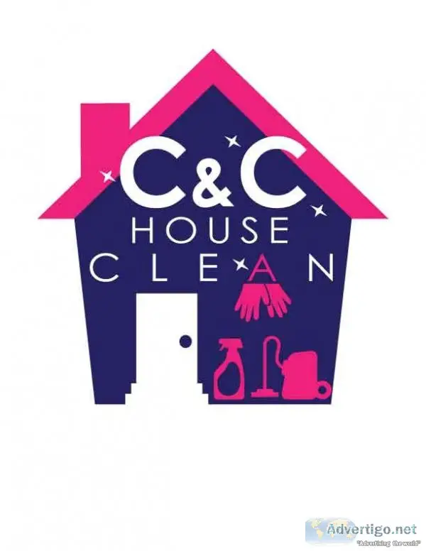 Cleaning Services Residential and Commercial