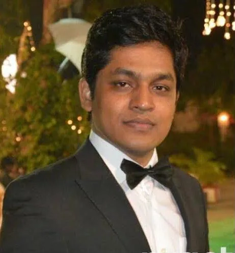 Best psychiatrist in colaba mumbai- dr prashant dasud