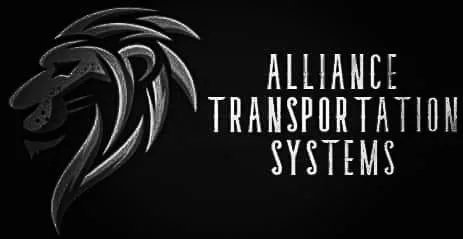 Truck Driver SE Regional (CDL A)