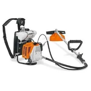 Things to keep in mind when buying a brush cutter