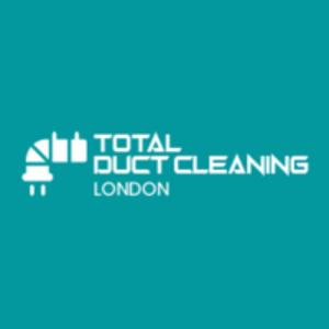 Same Day Duct Repair Service in London - Totalductcleaninglon do