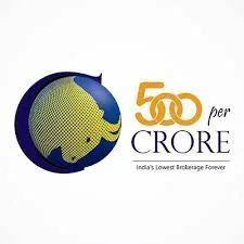 Best online commodity and currency trading broker in chennai, in