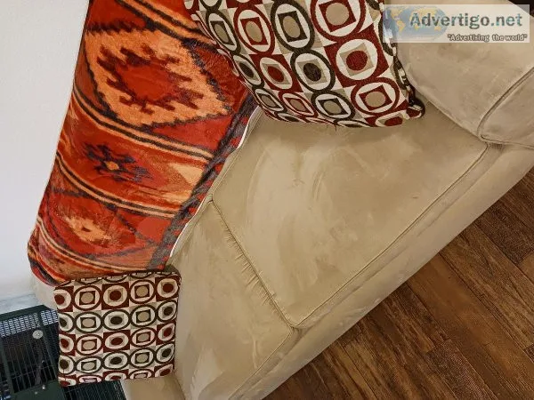 Sofa Bed in excellent condition