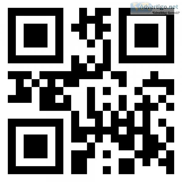 For sale small engine repair parts