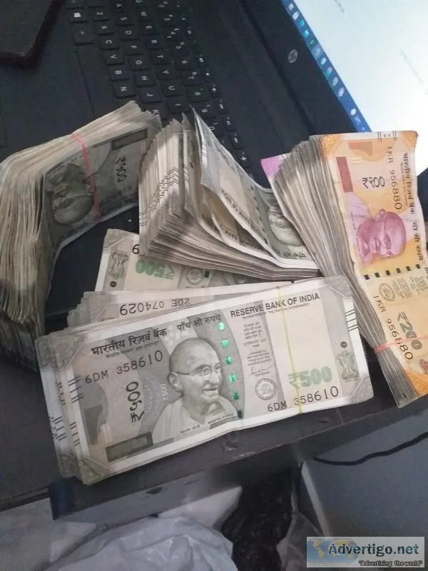 Loan offer everyone apply now