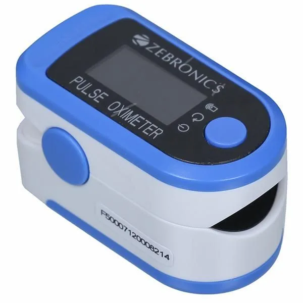 Wholesale medical equipment in kerala, india - kogland