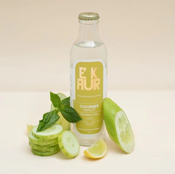 Shop assorted cocktail taster pack online
