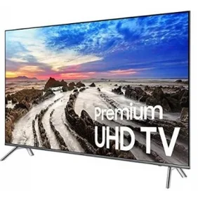 Panasonic th-55cq1u cq1 546 in smart led-lcd tv - 4k uhdtv