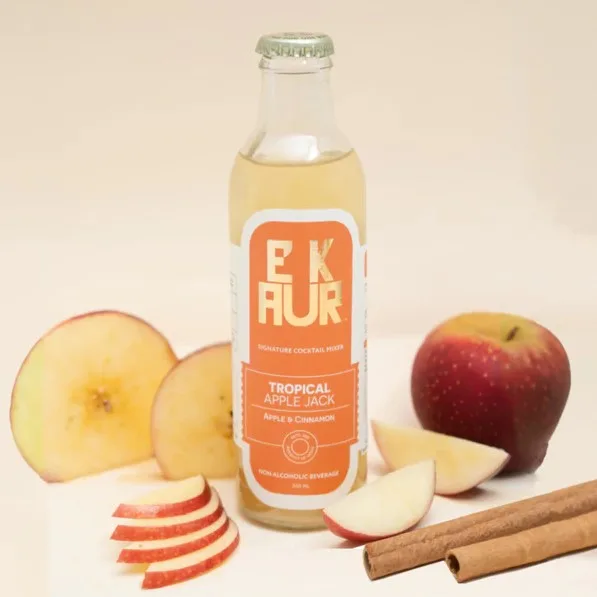 Shop assorted cocktail taster pack online