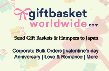 The big day gifts to make mom feel special