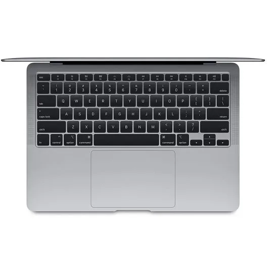 Vaio z intel core i7-11375h 16gb ram 2tb ssd 14-in 4k notebook