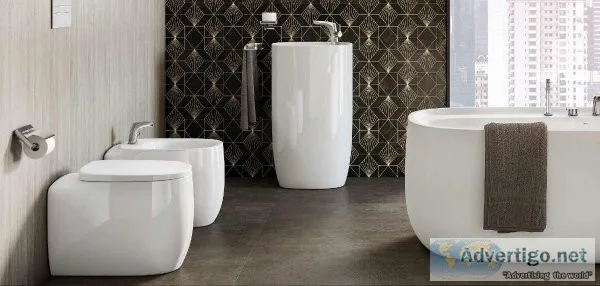 At Our bathroom showroom sheffield we are here to help create yo