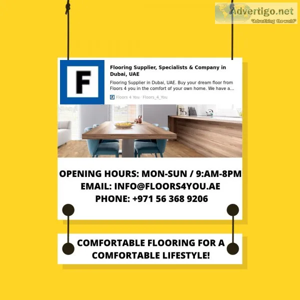Solid wood flooring | hardwood & laminate floors dubai, uae