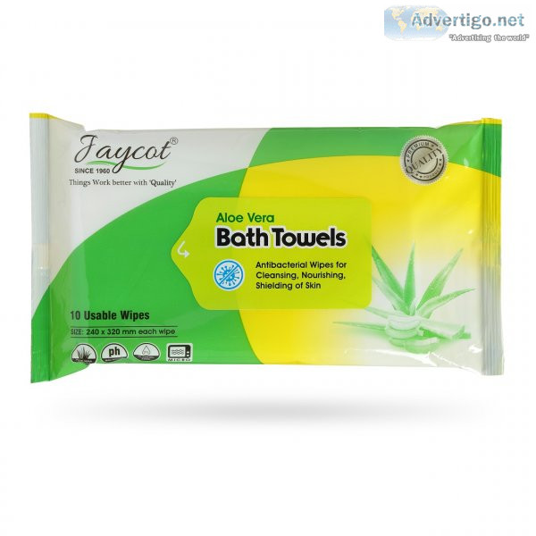 Buy jaycot bed bath towels product code: w103