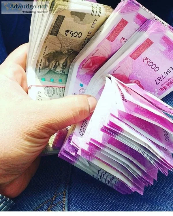 Loan==believe it or not you can get your loans in less than an h