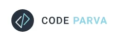 Senior Software Engineer (Fullstack)