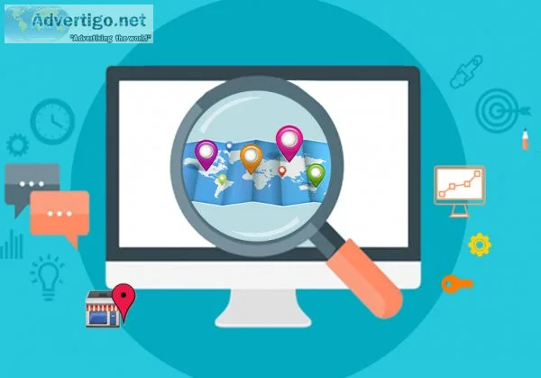 Difference between social media marketing and search engine opti