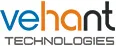 Vehant technologies