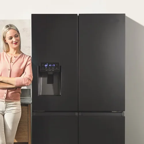 Godrej refrigerator service centre in mumbai