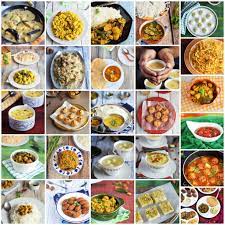 New food recipe channel on youtube